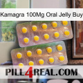 Kamagra 100Mg Oral Jelly Buy new10